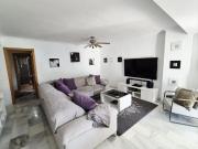 Piso en venta en Fuengirola, Torreblanca del Sol....