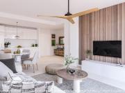Piso en venta en Fuengirola, Torreblanca del Sol. Venta...