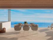 Piso en venta en Fuengirola, Torreblanca del Sol. Venta...