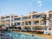 Piso en venta en Fuengirola, Torreblanca del Sol. Venta...