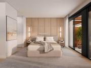 Piso en venta en Fuengirola, Torreblanca del Sol. Venta...