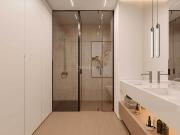 Piso en venta en Fuengirola, Torreblanca del Sol. Venta...