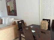 Piso en venta en Fuengirola, Torreblanca del Sol. ¡Venta...