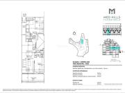 Piso en venta en Fuengirola, Torreblanca del Sol....