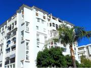 Piso en venta en Fuengirola, zona Rotonda de los Caballos