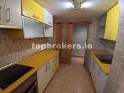 Piso en Venta en Fuenlabrada