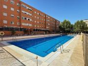 Piso en Venta en Fuenlabrada