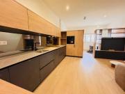 Piso en Venta en Fuenlabrada