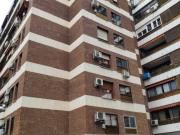 Piso en Venta en Fuenlabrada