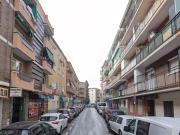 Piso en Venta en Fuenlabrada