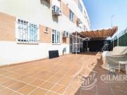 Piso en Venta en Fuenlabrada