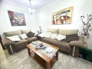 Piso en Venta en Fuenlabrada