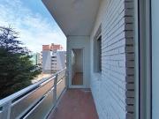 Piso en Venta en Fuenlabrada