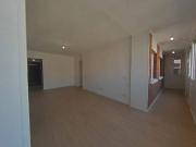 Piso en Venta en Fuenlabrada