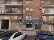 Piso en Venta en Fuenlabrada