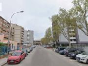 Piso en Venta en Fuenlabrada