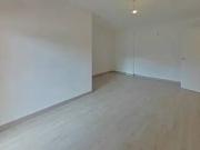 Piso en Venta en Fuenlabrada