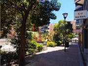 Piso en Venta en Fuenlabrada