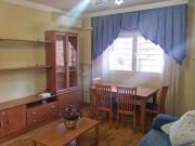 Piso en Venta en Fuenlabrada