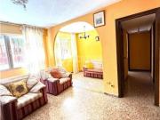 Piso en Venta en Fuenlabrada