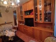 Piso en Venta en Fuenlabrada