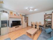 Piso en Venta en Fuenlabrada