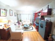 Piso en venta en Fuenlabrada