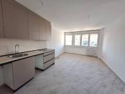 Piso en Venta en Fuenlabrada