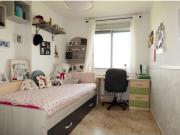 Piso en venta en Fuenlabrada