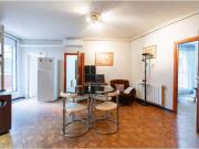 Piso en Venta en Fuenlabrada