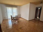 Piso en Venta en Fuenlabrada