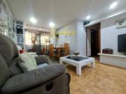 Piso en Venta en Fuenlabrada