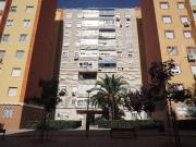 Piso en Venta en Fuenlabrada