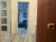 Piso en Venta en Fuenlabrada