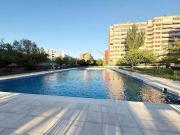 Piso en Venta en Fuenlabrada