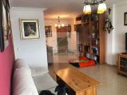 Piso en venta en Fuenlabrada