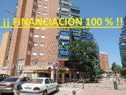 Piso en Venta en Fuenlabrada