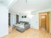 Piso en Venta en Fuenlabrada