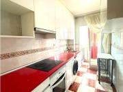 Piso en Venta en Fuenlabrada