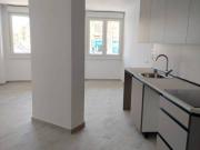 Piso en Venta en Fuenlabrada