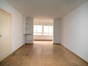 Piso en Venta en Fuenlabrada