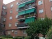Piso en Venta en Fuenlabrada