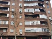 Piso en Venta en Fuenlabrada