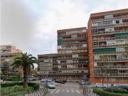 Piso en Venta en Fuenlabrada