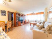 Piso en Venta en Fuenlabrada