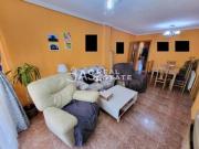 Piso en Venta en Fuenlabrada