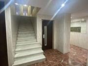 Piso en Venta en Fuenlabrada