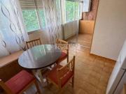 Piso en Venta en Fuenlabrada