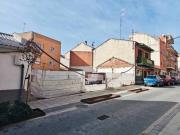 Piso en Venta en Fuenlabrada