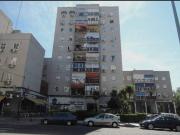 Piso en Venta en Fuenlabrada